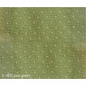 Κουρτίνα δαντέλα πουά με το μέτρο 2-1605 Green