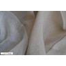 Charm beige 2-1617 details