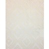 κουρτίνα Hemera beige 2-2306_1