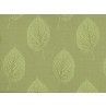 Leaf lime 2-2343