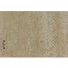 Ύφασμα ριντό 2-2553 Homage_1
