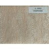 Ύφασμα ριντό 2-2553 Homage