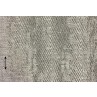 Ύφασμα ριντό 2-2554 Homage_1