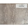 Ύφασμα ριντό 2-2554 Homage