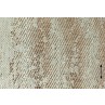 Ύφασμα ριντό 2-2556 Homage_1