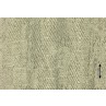 Ύφασμα ριντό 2-2558 Homage_1