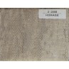 Ύφασμα ριντό 2-2558 Homage
