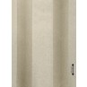 Κουρτίνα 2-2582 Aero beige ριγέ με το μέτρο_1