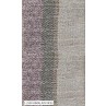 Κουρτίνα 2-2590 Himalaya viole πλεκτή με το μέτρο