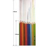 Κουρτίνα παιδική εφηβική με το μέτρο pencil 2-2758_2