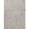 Ύφασμα ζακάρ 2-2761 Anaconda beige με το μέτρο