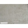 Ύφασμα ζακάρ 2-2761 Anaconda beige με το μέτρο_1