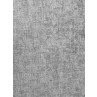 Ύφασμα ζακάρ 2-2762 Anaconda grey με το μέτρο
