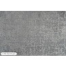 Ύφασμα ζακάρ 2-2762 Anaconda grey με το μέτρο_1