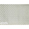 Ύφασμα ζακάρ 2-2764 Tabriz beige με το μέτρο_1