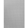 Ύφασμα ζακάρ 2-2765 Tabriz grey με το μέτρο