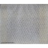 Κουρτίνα 2-2810 Jaipur natural με το μέτρο