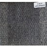 Κουρτίνα 2-2815 Jaipur anthracite με το μέτρο