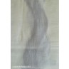 Κουρτίνα φιλ κουπέ με το μέτρο Diorama grey 2-2824