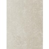 Ύφασμα βελούδο 2-2865 Mirage ivory με το μέτρο