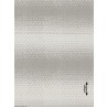 Κουρτίνα Foster grey 2-3066 οργάντζα ντεβορέ με το μέτρο_2