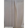 Κουρτίνες βαριές Loom 2071 με το μέτρο 2-3217