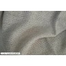 Κουρτίνες βαριές Loom 2071 με το μέτρο 2-3217