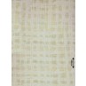 Ύφασμα ζακάρ Margay 2-3270 Gold με το μέτρο 