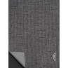 Ύφασμα συσκότησης blackout Bruton 2-3950