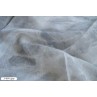 Ύφασμα σταμπάτο Shadow grey 2-4041