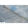 Ύφασμα σταμπάτο Shadow ocean 2-4042