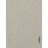 Κουρτίνες Cachoo 2-4045 beige