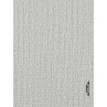 Κουρτίνες Cachoo 2-4046 natural