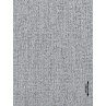 Κουρτίνες Cachoo 2-4052 grey
