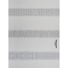 Κουρτίνες Volume 2-4047 grey