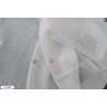 Κουρτίνες με το μέτρο ημιδιάφανες Atelier natural 2-4131