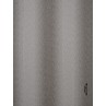 Κουρτίνα ριγέ ντεγκραντέ ημιδιάφανη 2-4149 Irisun grey