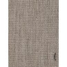 Υφάσματα ζακάρ με το μέτρο Jurassic sand 2-4352