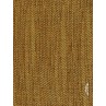 2-4356 Jurassic Gold 
