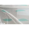 Κουρτίνα παιδική με το μέτρο 2-4460 Anemi 300cm 