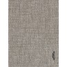 Kουρτίνα ψάθα 2-4498 Praline grey με το μέτρο 2221