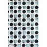 Βαμβακερό ύφασμα παιδικό 2-4684 Burgi 280cm 2231