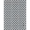 2-4684 Burgi 280cm 2231