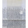Κουρτίνες Volume-Cachoo 2108 grey