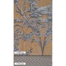 Υφάσματα σαλονιού Beatrice-Tekku Grey 2147