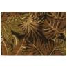 Χαλάκια εισόδου Coco Gold 985 autumn leaves 40x60cm