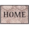 Χαλάκια εισόδου Mondial 045 home 50x75cm