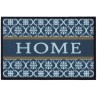 Χαλάκια εισόδου Mondial 013 baroque home 50x75cm