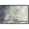 Χαλάκια εισόδου Prestige 033 home green 50x75cm