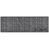 Χαλάκια κουζίνας cook & wash 475 bon conture 50x150cm